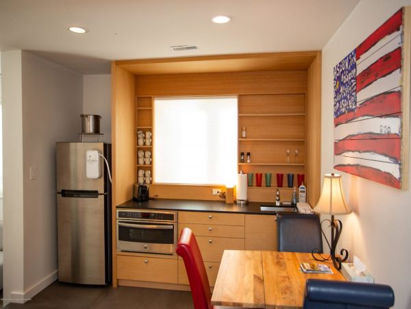Snowmass Home 987130