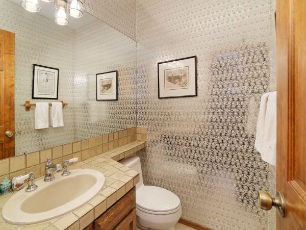 Snowmass Home 987131