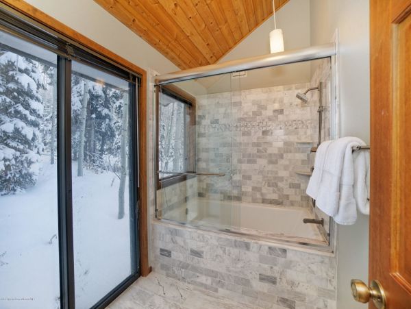 Snowmass Home 987131