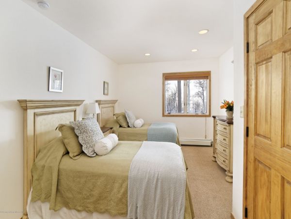 Snowmass Home 987131