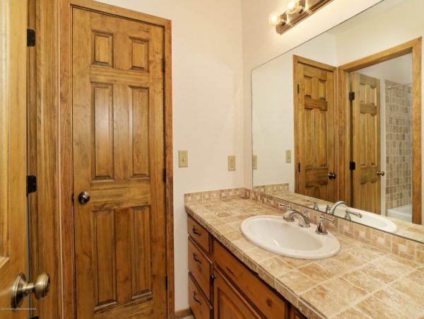 Snowmass Home 987131