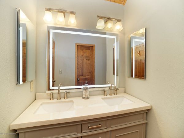 Snowmass Home 987131