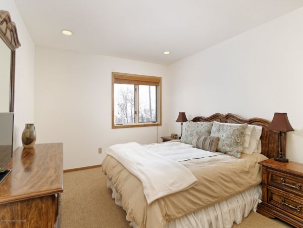 Snowmass Home 987131
