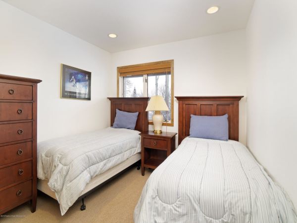 Snowmass Home 987131