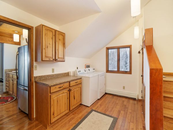 Snowmass Home 987131