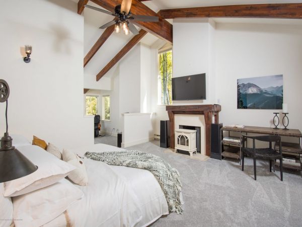Snowmass Home 987132
