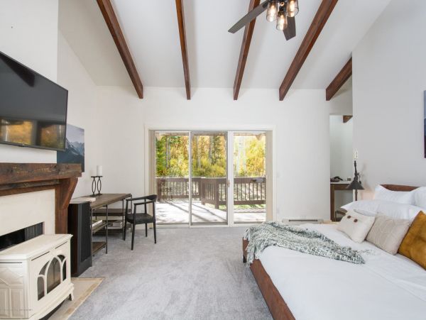 Snowmass Home 987132
