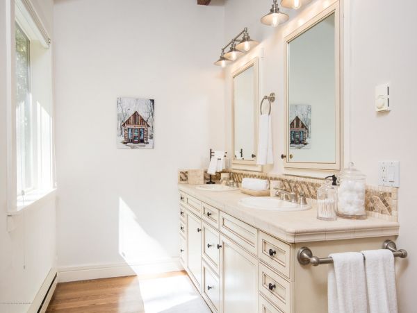 Snowmass Home 987132