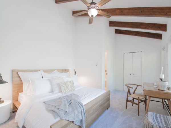 Snowmass Home 987132