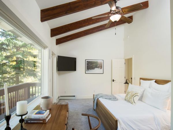 Snowmass Home 987132