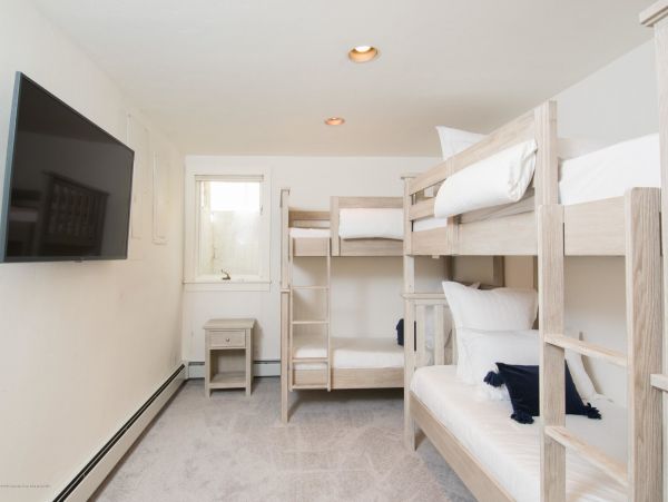 Snowmass Home 987132