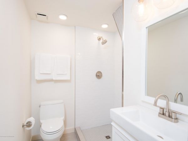 Snowmass Home 987132