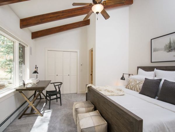 Snowmass Home 987132