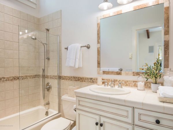 Snowmass Home 987132