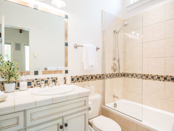 Snowmass Home 987132