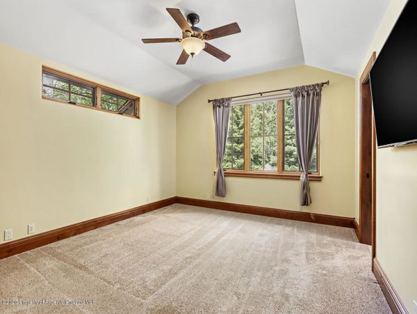 Snowmass Home 987133
