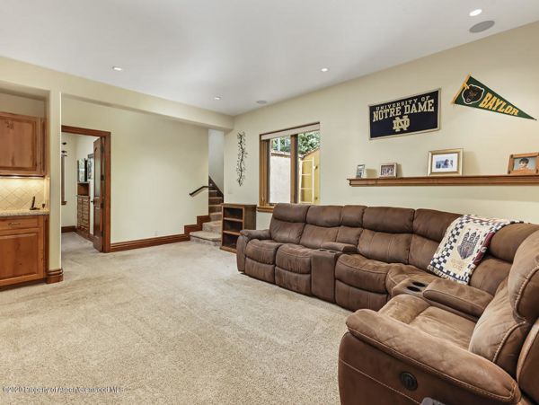 Snowmass Home 987133