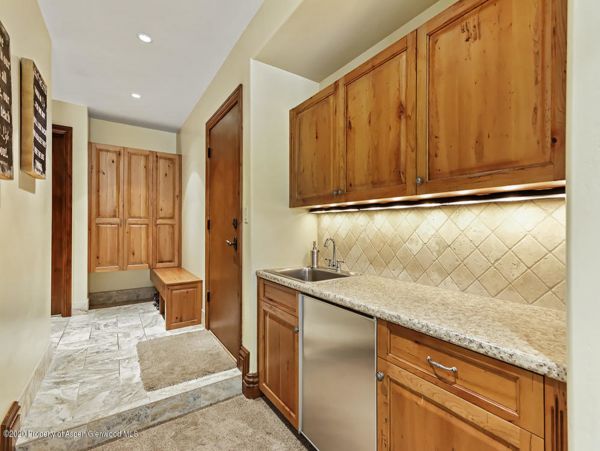 Snowmass Home 987133