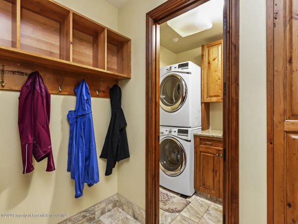 Snowmass Home 987133