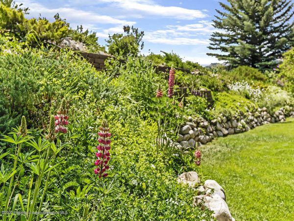 Snowmass Home 987133