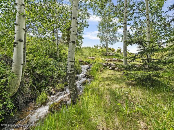 Snowmass Home 987133