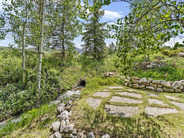 Snowmass Home 987133