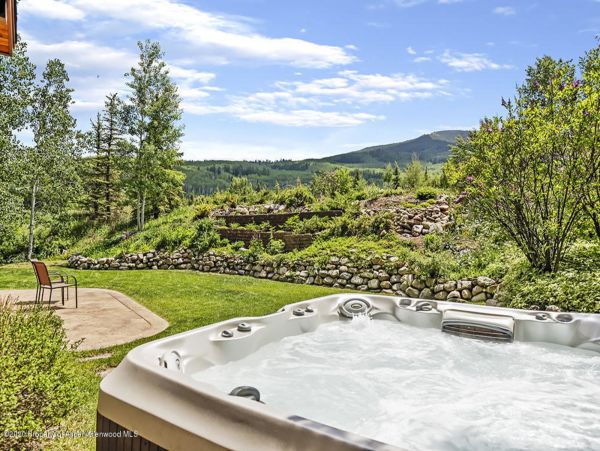 Snowmass Home 987133