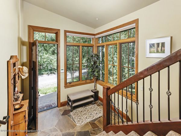 Snowmass Home 987133