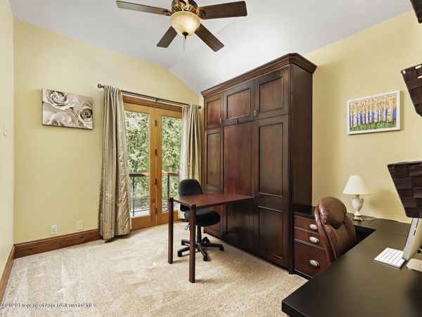 Snowmass Home 987133