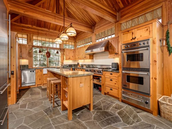 Snowmass Home 987134