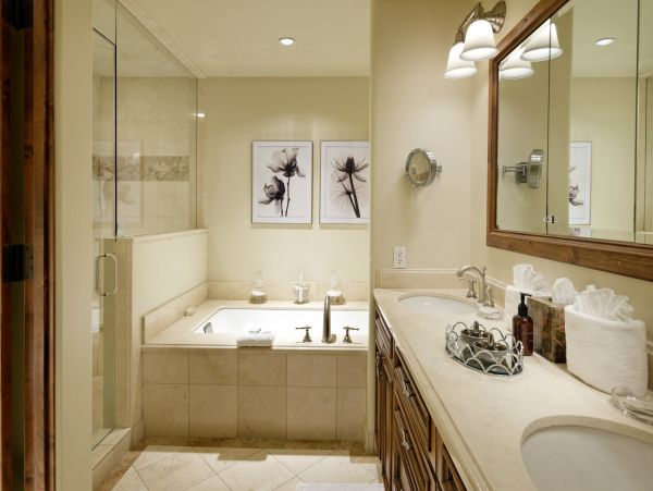 Snowmass Home 987140