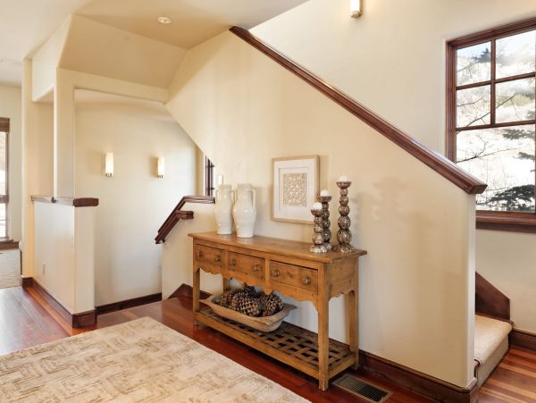 Snowmass Home 987140