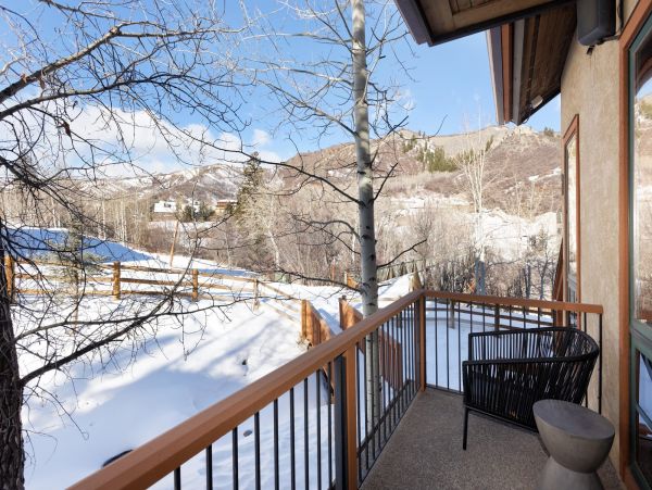 Snowmass Home 987140