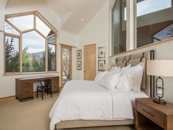 Snowmass Home 987141