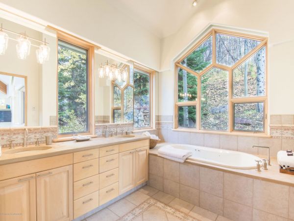 Snowmass Home 987141