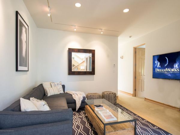 Snowmass Home 987141