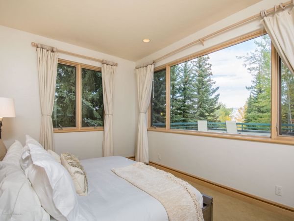 Snowmass Home 987141