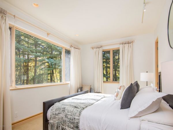 Snowmass Home 987141