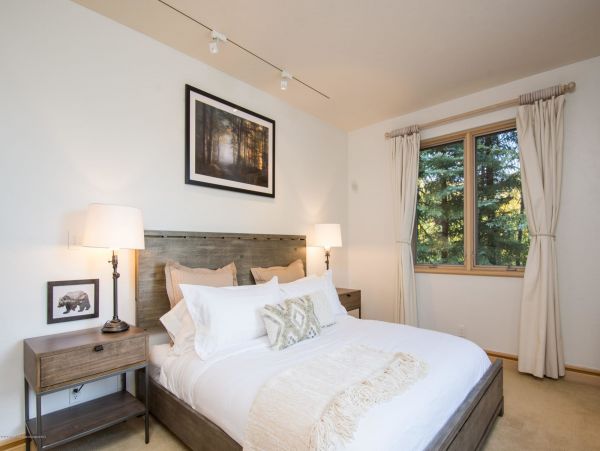 Snowmass Home 987141