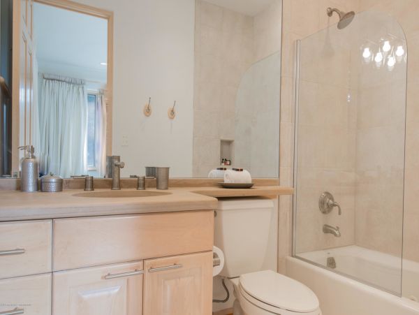 Snowmass Home 987141