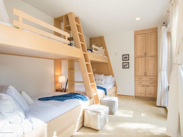Snowmass Home 987141