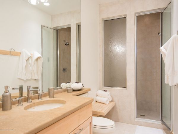 Snowmass Home 987141