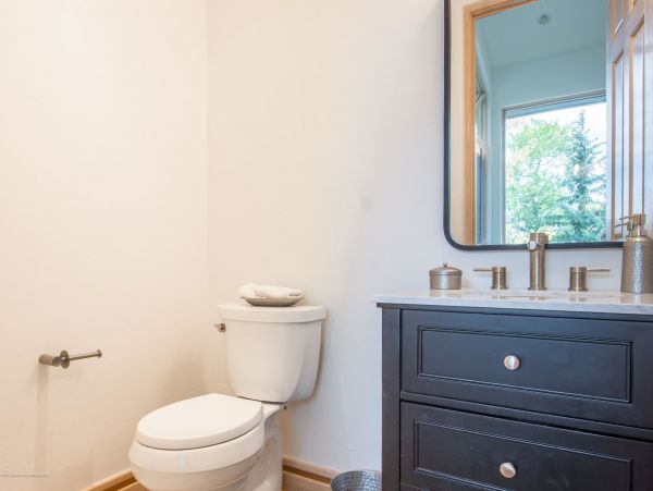 Snowmass Home 987141