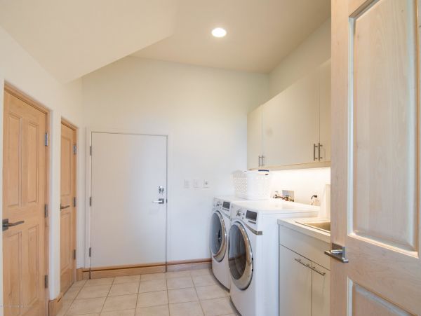 Snowmass Home 987141