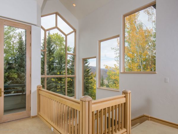Snowmass Home 987141