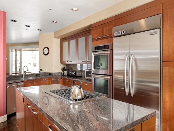 Snowmass Home 987143