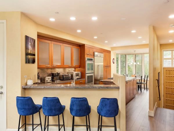 Snowmass Home 987143