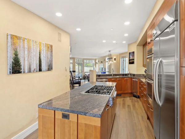 Snowmass Home 987143