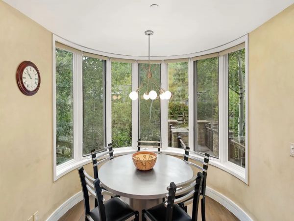 Snowmass Home 987143