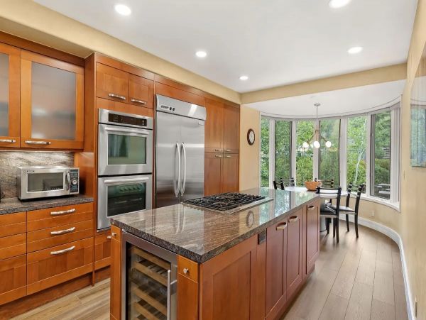 Snowmass Home 987143